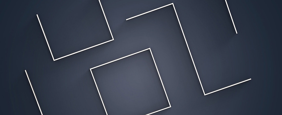modulares Profilsystem LYV Konstrukt von RIDI