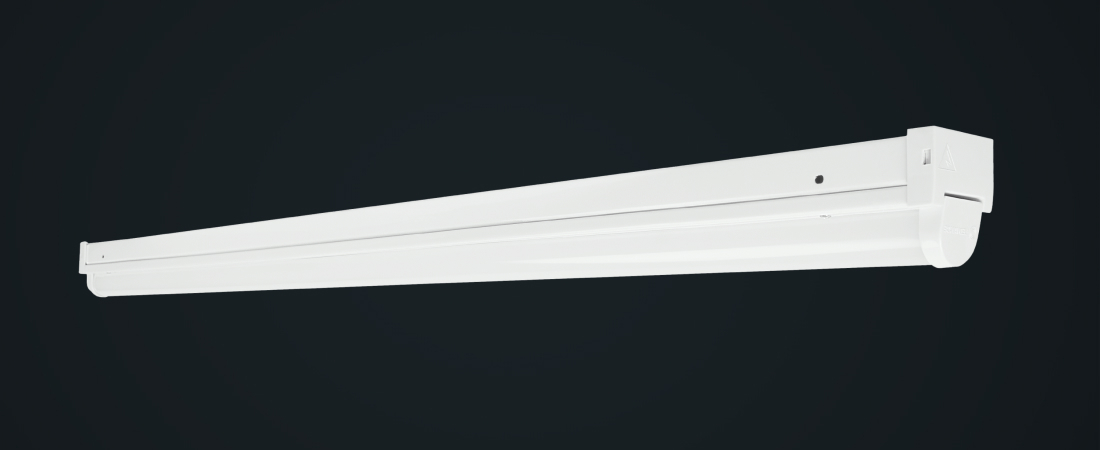 Linear Ultra Output von Ledvance
