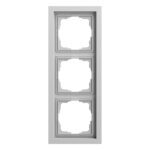 Produktbild Rahmen System 70 von Gira