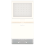 theLeda S8-100