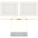 theLeda S17-100