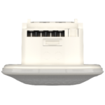 Luxa 103 S360-100/12 DE/UP