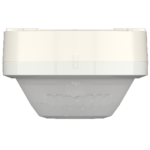 Luxa 103 S360-100-28 AP WH