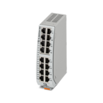 Produktbild Schmaler Ethernet Switch FL SWITCH 1116N von Phoenix Contact