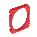 Zentrierhilfe ø 68 mm