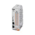 CHARX SEC-3050 – AC-Ladesteuerung