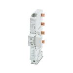 FLT-SEC-ZP2-3C-255/7,5