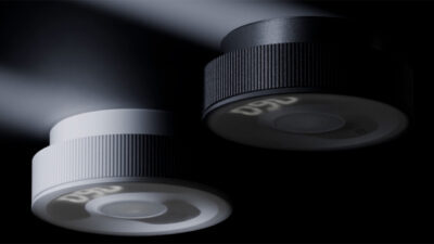 IntuSens – The future of sensing begins now.