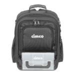 Produktbild des Werkzeugkoffers ERGO-XL30 von Cimco
