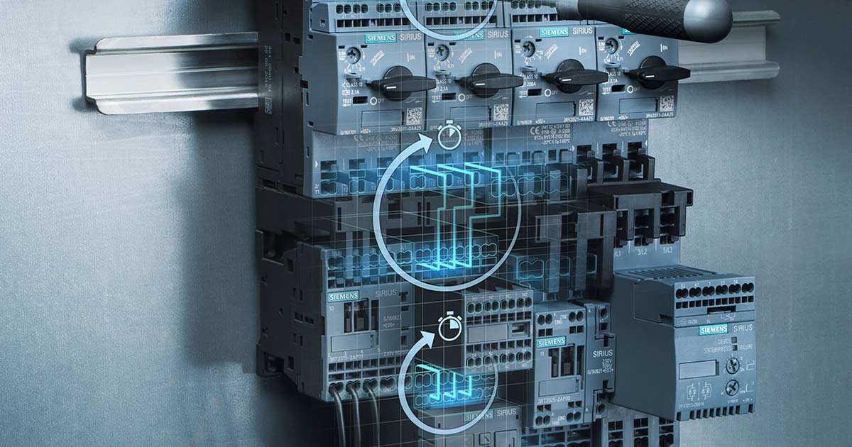 Ems картинки siemens