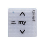 Smoove Uno IB+ Pure Shine