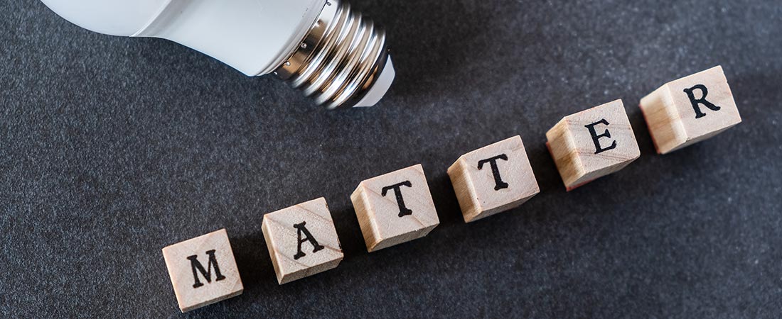 Smart-Home-Standard Matter