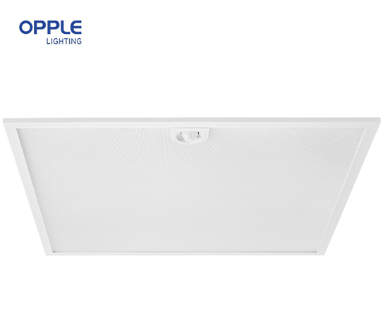 Slim Panel Basic G4