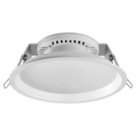 EDLR E2 195 Downlight