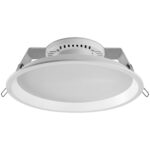 EDLR E2 235 Downlight