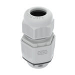 Kabelverschraubung V-TEC Push<sup><sup>®</sup></sup>