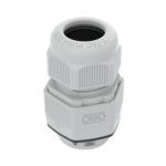 Kabelverschraubung V-TEC Push<sup><sup>®</sup></sup>