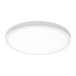 SMART+ WIFI ORBIS DL SF RD DECKENLEUCHTE 600 TW