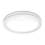 SMART+ WIFI ORBIS FRAME RD DECKENLEUCHTE 500 TW