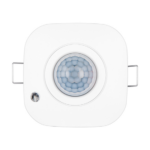 VIVARES ZB L/O Zigbee 3.0 Licht- und Präsenzsensor