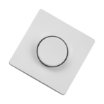 DALI MCU TW G2 Taster - Intelligente Beleuchtungssysteme