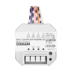 DALI COUPLER PB G2