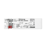 DALI ECO BT RTC Steuergerät für Lichtmanagement