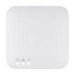 VIVARES ZIGBEE CONTROL - Steuergerät für Lichtmanagement