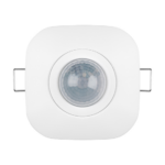 VIVARES ZB O Zigbee 3.0 Präsenzsensor