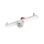 Moduleinsatz Sensor