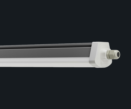 Produktbild von DAMP PROOF FLEX von Ledvance