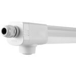Waterproof Performer G5