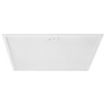 Slim Panel Basic G4