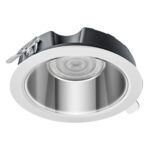 Downlight EcoMax HG