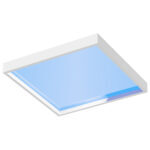 Skylight