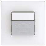 theMura S180-101 2.20 UP WH