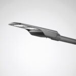 Produktbild der Leuchte 2370 von Trilux