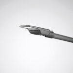 Produktbild der Leuchte 2370 von Trilux