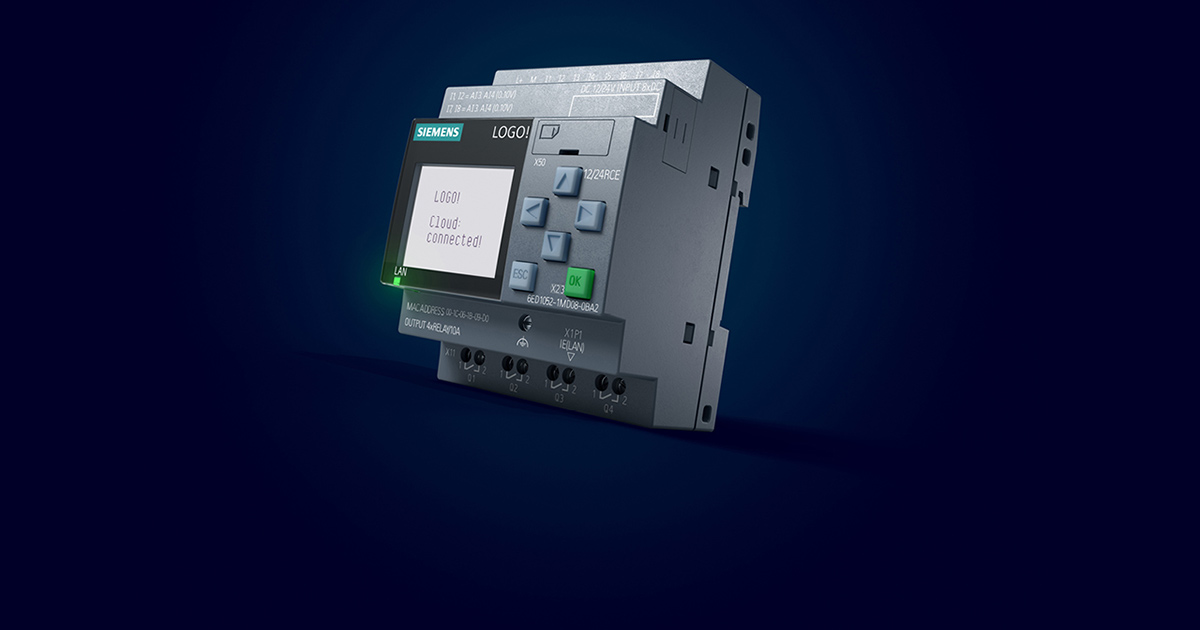 Siemens Company Logo Geis Gruppe: Book & Claim Mit HVO100