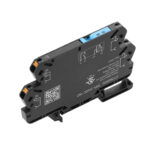 TRPL 5VDC 1NO 5 V DC 1 Schließer 250 V AC / 6 A 0,14 - 2,5 mm² 10