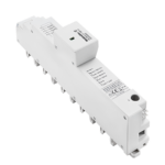 VPU ZPA S I 3+1 300/7,5