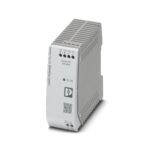 UNO-PS/1AC/24DC/ 60W – Stromversorgung