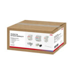 Starterkit Energiemonitoring