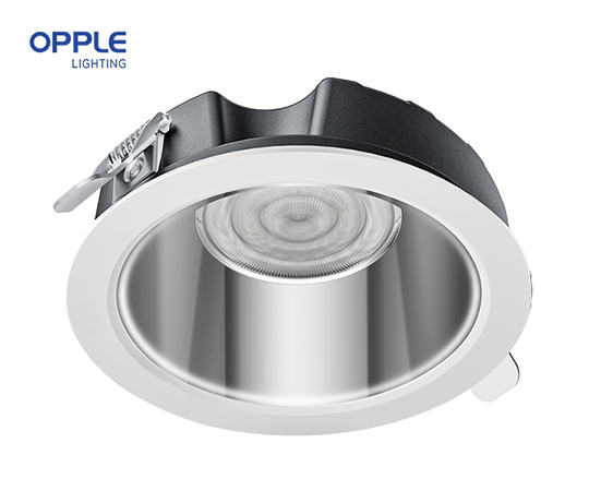 Downlight EcoMax HG