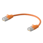 Patchkabel Weidmüller