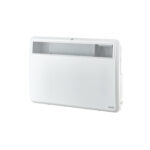 Produktbild der elektrischen Direktheizung von Dimplex
