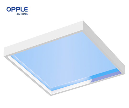 Skylight