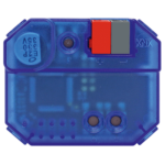 LUXORliving RF1