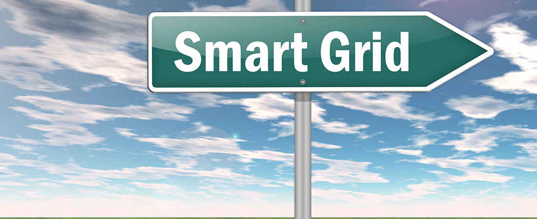 Smart Grid