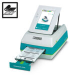 PHOENIX CONTACT Thermotransferdrucker – THERMOMARK PRIME